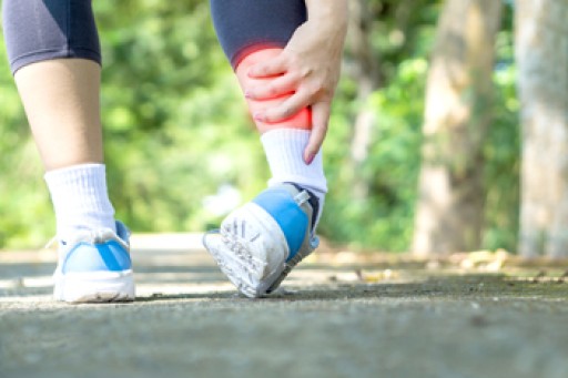 Preventing Running Injuries